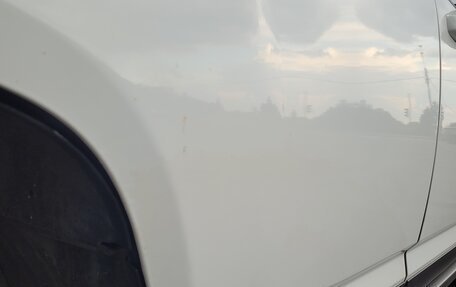 Jeep Compass I рестайлинг, 2012 год, 1 200 000 рублей, 19 фотография