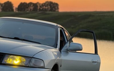 Mitsubishi Lancer VII, 2000 год, 390 000 рублей, 1 фотография