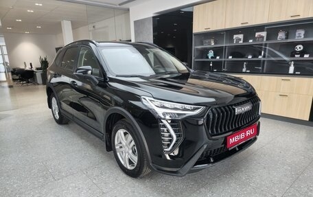 Haval Jolion, 2025 год, 2 249 000 рублей, 1 фотография