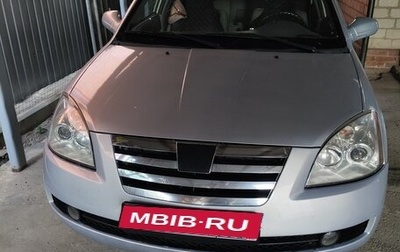 Vortex Estina II (FL-C), 2009 год, 350 000 рублей, 1 фотография
