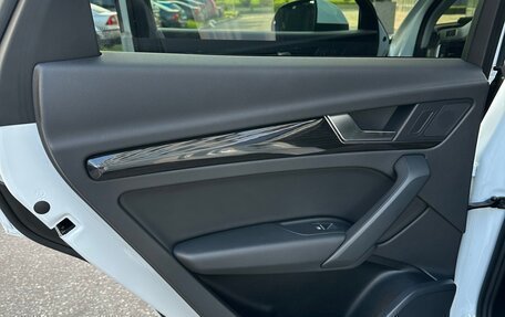 Audi Q5, 2019 год, 3 750 000 рублей, 12 фотография