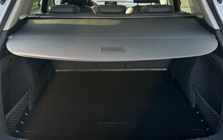 Audi Q5, 2019 год, 3 750 000 рублей, 18 фотография