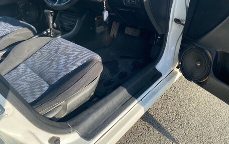 Honda Civic Ferio III, 1999 год, 400 000 рублей, 8 фотография