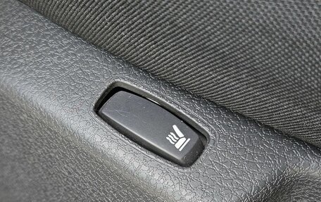 Renault Sandero II рестайлинг, 2018 год, 1 119 000 рублей, 21 фотография