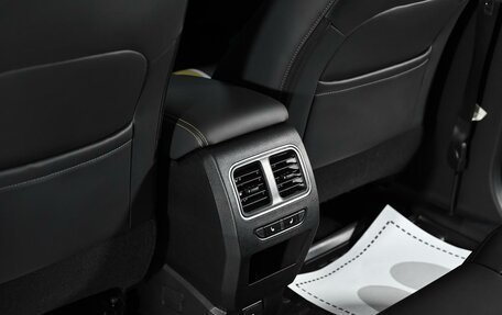 Haval F7x I, 2020 год, 1 695 000 рублей, 18 фотография