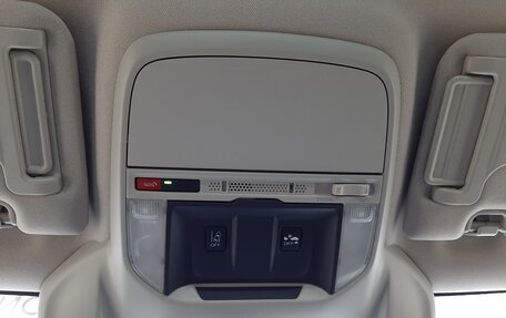 Subaru Forester, 2021 год, 3 230 000 рублей, 28 фотография