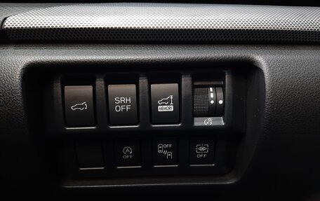 Subaru Forester, 2021 год, 3 230 000 рублей, 26 фотография