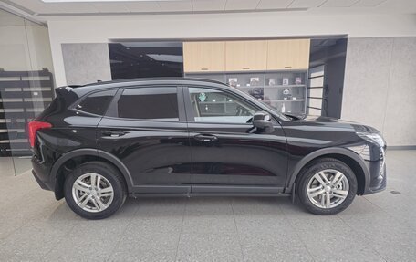 Haval Jolion, 2025 год, 2 249 000 рублей, 7 фотография