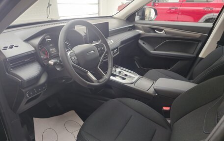 Haval Jolion, 2025 год, 2 249 000 рублей, 10 фотография