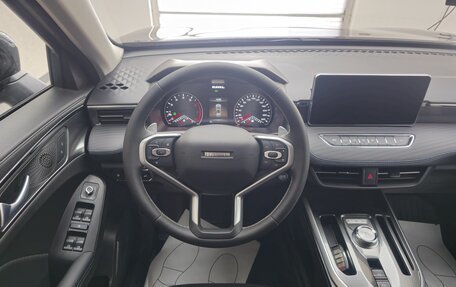 Haval Jolion, 2025 год, 2 249 000 рублей, 13 фотография