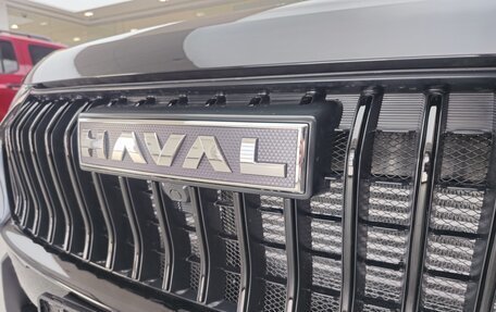 Haval Jolion, 2025 год, 2 249 000 рублей, 9 фотография