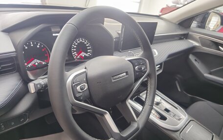 Haval Jolion, 2025 год, 2 249 000 рублей, 11 фотография