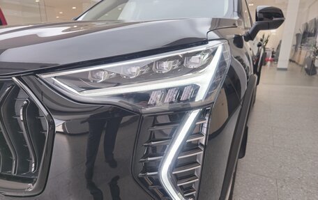 Haval Jolion, 2025 год, 2 249 000 рублей, 8 фотография
