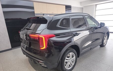 Haval Jolion, 2025 год, 2 249 000 рублей, 6 фотография