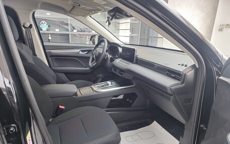 Haval Jolion, 2025 год, 2 249 000 рублей, 15 фотография
