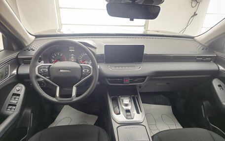 Haval Jolion, 2025 год, 2 249 000 рублей, 14 фотография