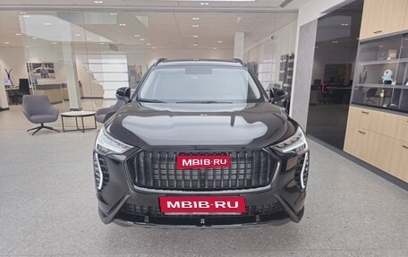 Haval Jolion, 2025 год, 2 249 000 рублей, 2 фотография