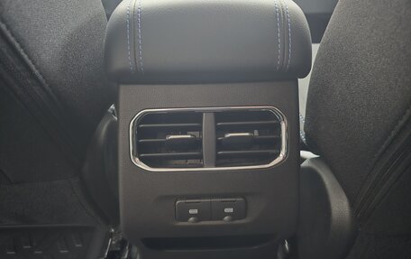 Haval Jolion, 2025 год, 2 249 000 рублей, 19 фотография