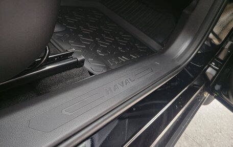 Haval Jolion, 2025 год, 2 249 000 рублей, 16 фотография