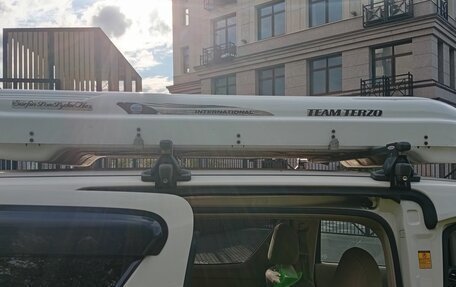 Toyota Alphard III, 2012 год, 2 540 000 рублей, 6 фотография