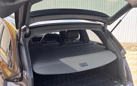 Audi Q7, 2013 год, 1 900 000 рублей, 14 фотография