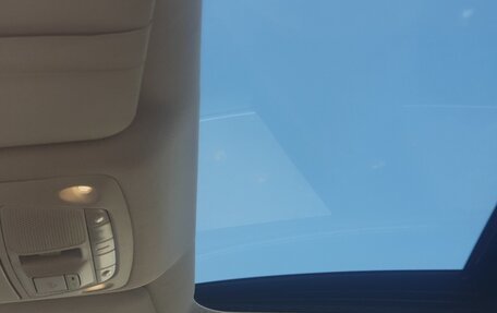 Nissan X-Trail, 2018 год, 2 350 000 рублей, 13 фотография