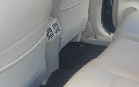 Nissan X-Trail, 2018 год, 2 350 000 рублей, 16 фотография