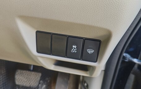 Honda Stepwgn IV, 2015 год, 1 900 000 рублей, 27 фотография