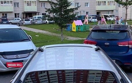 Toyota Caldina, 2000 год, 600 000 рублей, 8 фотография