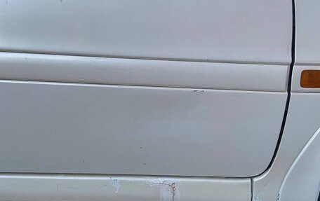 Toyota Caldina, 2000 год, 600 000 рублей, 23 фотография