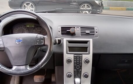Volvo C30 I рестайлинг, 2011 год, 850 000 рублей, 6 фотография