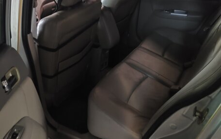 Vortex Estina II (FL-C), 2009 год, 350 000 рублей, 6 фотография