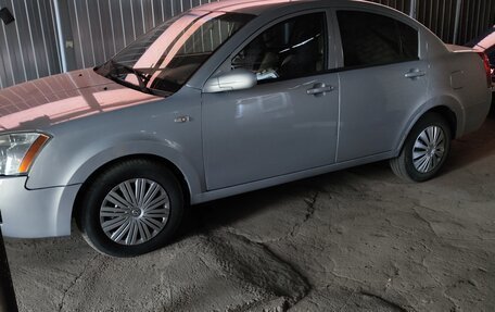Vortex Estina II (FL-C), 2009 год, 350 000 рублей, 2 фотография