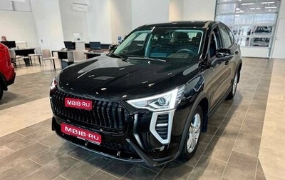 Haval Jolion, 2025 год, 1 999 000 рублей, 1 фотография