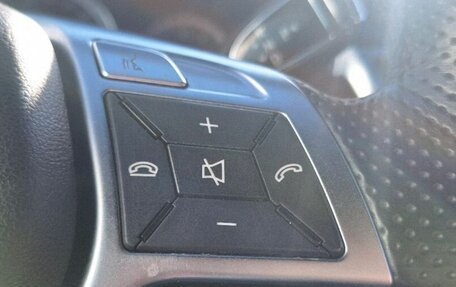 Mercedes-Benz E-Класс, 2012 год, 1 299 000 рублей, 18 фотография