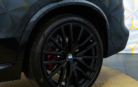 BMW X5, 2025 год, 12 900 000 рублей, 5 фотография