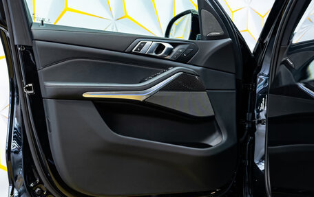 BMW X5, 2025 год, 12 900 000 рублей, 19 фотография