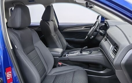 Haval F7 I, 2022 год, 1 675 000 рублей, 7 фотография