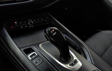 Haval F7 I, 2022 год, 1 675 000 рублей, 16 фотография