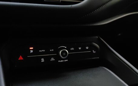 Haval F7 I, 2022 год, 1 675 000 рублей, 15 фотография