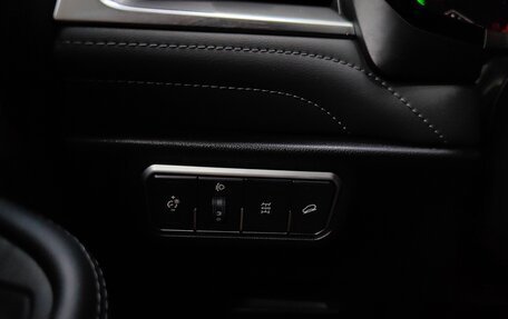 Haval F7 I, 2022 год, 1 675 000 рублей, 21 фотография