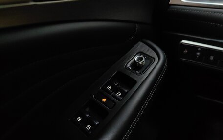 Haval F7 I, 2022 год, 1 675 000 рублей, 22 фотография