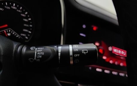Haval F7 I, 2022 год, 1 675 000 рублей, 20 фотография