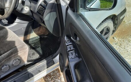 Mazda Capella, 1997 год, 220 000 рублей, 9 фотография