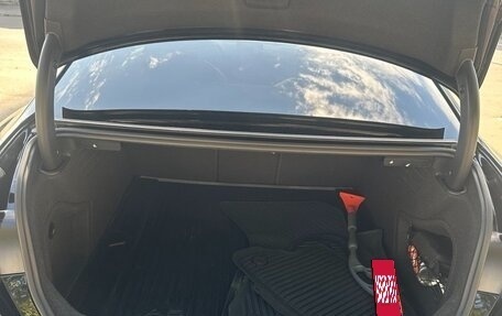Audi A5, 2018 год, 3 700 000 рублей, 15 фотография