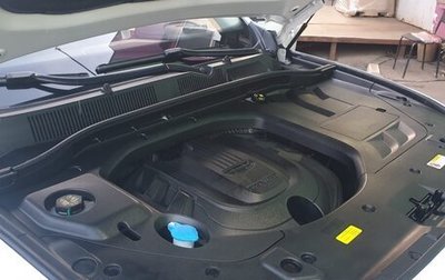 Geely Atlas, 2024 год, 2 240 000 рублей, 1 фотография
