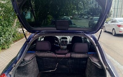 Mitsubishi Carisma I, 2003 год, 370 000 рублей, 1 фотография