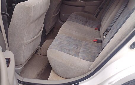 Toyota Camry, 2000 год, 650 000 рублей, 4 фотография