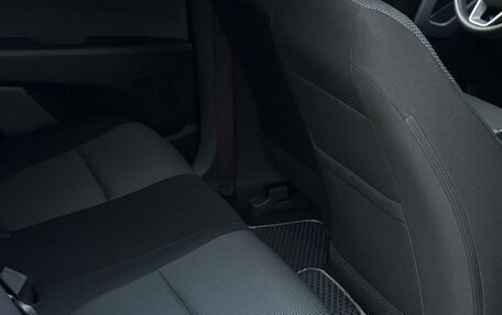Hyundai Creta I рестайлинг, 2017 год, 1 399 000 рублей, 27 фотография