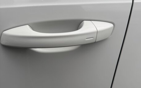 Skoda Octavia, 2014 год, 1 430 000 рублей, 8 фотография